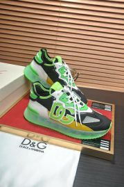 Picture of DG Shoes Men _SKUfw136760108fw